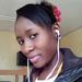 Profile Picture of MAGDALENA MWAISELA (@magdalenamwaisela) on Pinterest