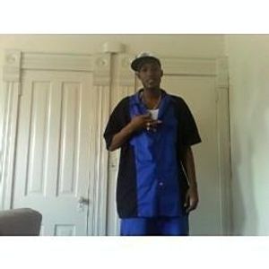 Profile Picture of Blaspheme (@blasphemelucchese) on Myspace