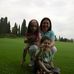Profile Picture of Erika Bertelli (@erika.bertelli.56) on Facebook