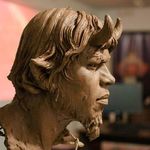 Profile Picture of Brandon Mieses Garcia (@brandonmieses) on Instagram