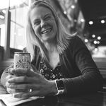 Profile Picture of Amber McLaughlin (@ambernmclaughlin) on Instagram