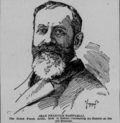 Profile Picture of Jean-François Raffaëlli - Wikipediaon Wikipedia