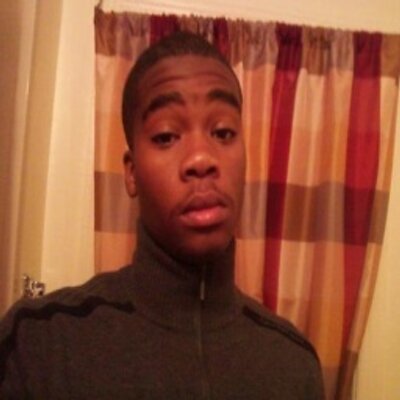 Profile Picture of Margo Sandoval (@MargoSandoval12) on Twitter