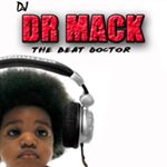 Profile Picture of Luke Mack (@djdrmack) on Instagram