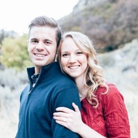 Profile Picture of Dylan Bastian (@dylan-bastian) on Quora