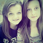 Profile Picture of Pamela Shoemaker (@flamesbookxp) on Instagram