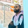 Profile Picture of Daniel Orton (@@danielorton8) on Tiktok