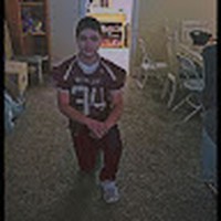 Profile Picture of James Hickingbottom (@james-hickingbottom-2) on Quora