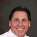 Profile Picture of Search instead for Steve Ganes (@Steve-Ganes) on Facebook