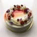 Profile Picture of Anupamagowda Anupamagowda (@anupamagowda.anupamagowda.71) on Facebook