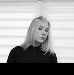 Profile Picture of Laura Dobberstein (@Laura-Dobberstein) on Facebook