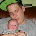 Profile Picture of Matt Olmstead (@olmstead12) on Instagram