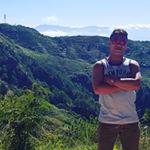 Profile Picture of Gerald Serrano (@geraldmanaoat) on Instagram