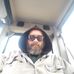 Profile Picture of Matt Sniffin (@matt.sniffin.1) on Facebook