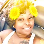 Profile Picture of Candace McGee (@_unbothered______) on Instagram