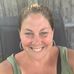 Profile Picture of Kate LaPointe (@kate.brennan.5494) on Facebook
