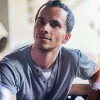 Profile Picture of Daniel Cybers Bednarik (@cybers111) on Instagram