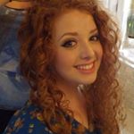 Tina Larsen - Instagram Profile Picture of Tina Larsen (@cuzmongdawes) on Instagram