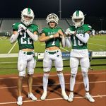 Profile Picture of Jacob Chism (@_3chism) on Instagram