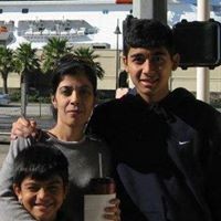 Profile Picture of Nyle Ashraf (@nyle-ashraf) on Quora