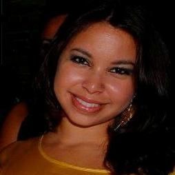 Profile Picture of Joelle Phillips (@joellep1990) on Pinterest