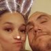 Profile Picture of Justin Cubbage (@jac280) on Pinterest