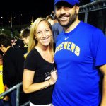 Profile Picture of Joelle Schnelle (@joelleschnelle) on Instagram