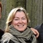 Profile Picture of Isabelle Mouton (@isabelle_mouton01) on Instagram