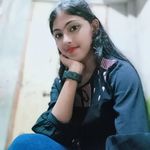 Profile Picture of Riya Chakraborty (@riya_ckb) on Instagram