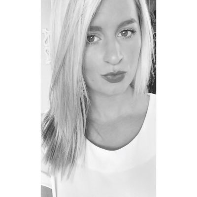 Profile Picture of Amy Trask (@amymarie803) on Twitter