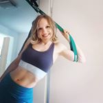 Stefanie Hofmann - Instagram Profile Picture of Stefanie Hofmann (@stefaniefotografiert) on Instagram