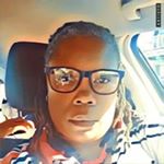 Profile Picture of Tracy L Nicholas (@nicholastracyl) on Instagram