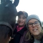 Profile Picture of Amy Wrachford (@amywrachford) on Instagram