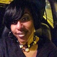 Profile Picture of Kamla Thomas (@kamla-thomas) on Quora