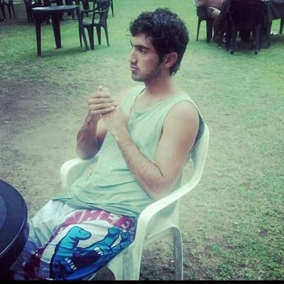 Profile Picture of Leo Galvez (@IeooLeo) on Twitter