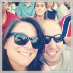 Profile Picture of Joseph Gulotta (@josephgulotta) on Instagram