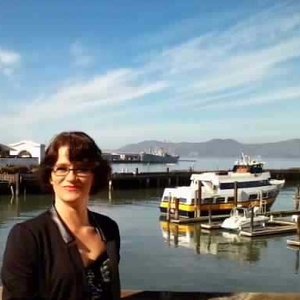 Profile Picture of Ka Rains (@ka.rains) on Myspace