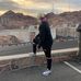 Profile Picture of Jt Thomas (@jt.thomas.509) on Facebook