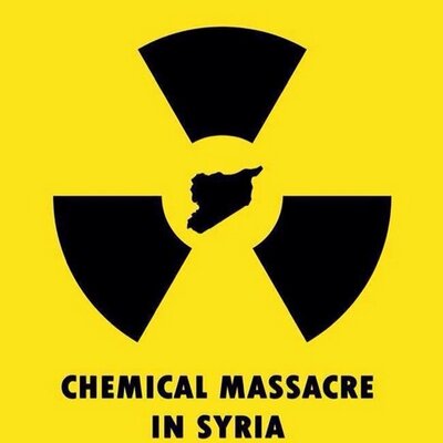 Profile Picture of Assaad Al (@@al_achi) on Twitter
