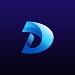 Profile Picture of Dmitriy Drobnov (@Dmitriy-Drobnov) on Facebook