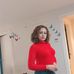 Profile Picture of Bianca Aleman (@bianca.aleman.505) on Facebook