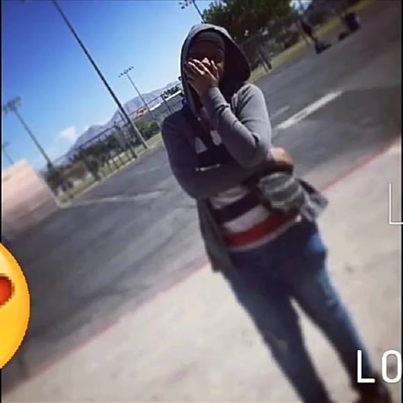 Profile Picture of Kalise Meek (@kalise833) on Poshmark