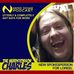 Profile Picture of Charles C Prows (@cprows) on Facebook