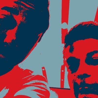 Profile Picture of Aaron Jordon (@Aaron_Jordon1) on Twitter