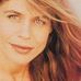 Profile Picture of Linda Hamilton (@linda.hamilton.58152559) on Facebook