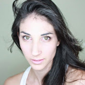 Profile Picture of Krista Wink (@kristawink1571) on Youtube