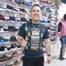 Profile Picture of Daniel Salomon (@daniel.salomon.5477) on Facebook