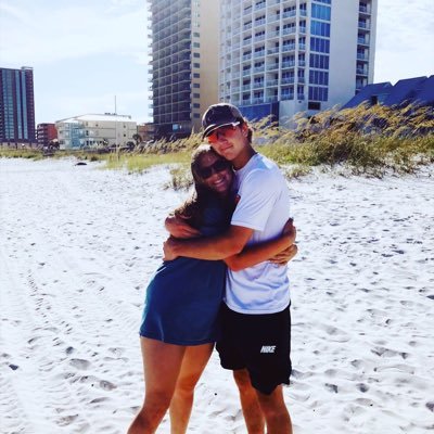 Profile Picture of Jadin  Higgins (@EugeneJadin) on Twitter