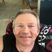Profile Picture of Kevin D. Gillispie (@kevindeang1) on Pinterest