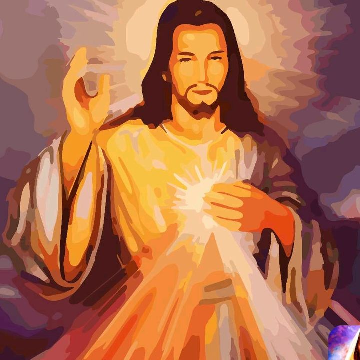 Profile Picture of Patrick Brede (@patrickbrede) on Tiktok